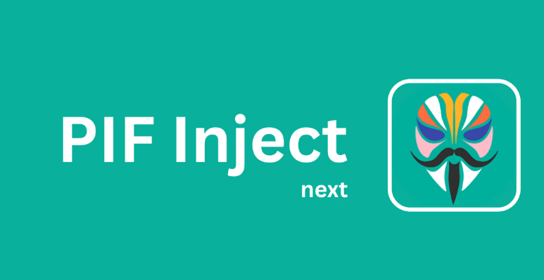 play integrity fix || playintegrityfix || play integrity fix github || play integrity fork
